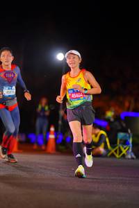 BIB: 1144, 40479, 45404
                            <button type="button" onclick="openModal(21548542)" class="btn btn-primary btn-sm float-right btn-popup" data-toggle="modal" data-target=".modal-high-quality">
                        <i class="fas fa-shopping-cart"></i> Add to Cart
                    </button>
                                            <button type="button" onclick="isThisMe(21548542, true)" class="btn btn-success btn-sm float-right btn-popup btn-isme hidden" data-toggle="tooltip" data-placement="bottom" title="นี่คือรูปของคุณใช่ไหม คลิกที่นี่เพื่อเอาเข้าอัลบั้ม">
                        <i class="fas fa-plus"></i> Add to album
                    </button>
                    <button type="button" onclick="isThisMe(21548542, false)" class="btn btn-warning btn-sm float-right btn-popup btn-isnotme hidden">
                        <i class="fas fa-ban"></i> Remove from album
                    </button>